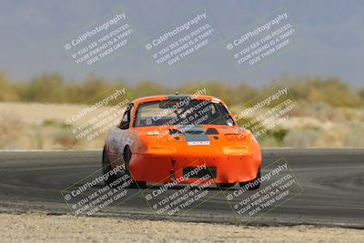 media/Mar-19-2023-Speed Ventures (Sun) [[20cf5f9ff9]]/7-SSC Race/Race/